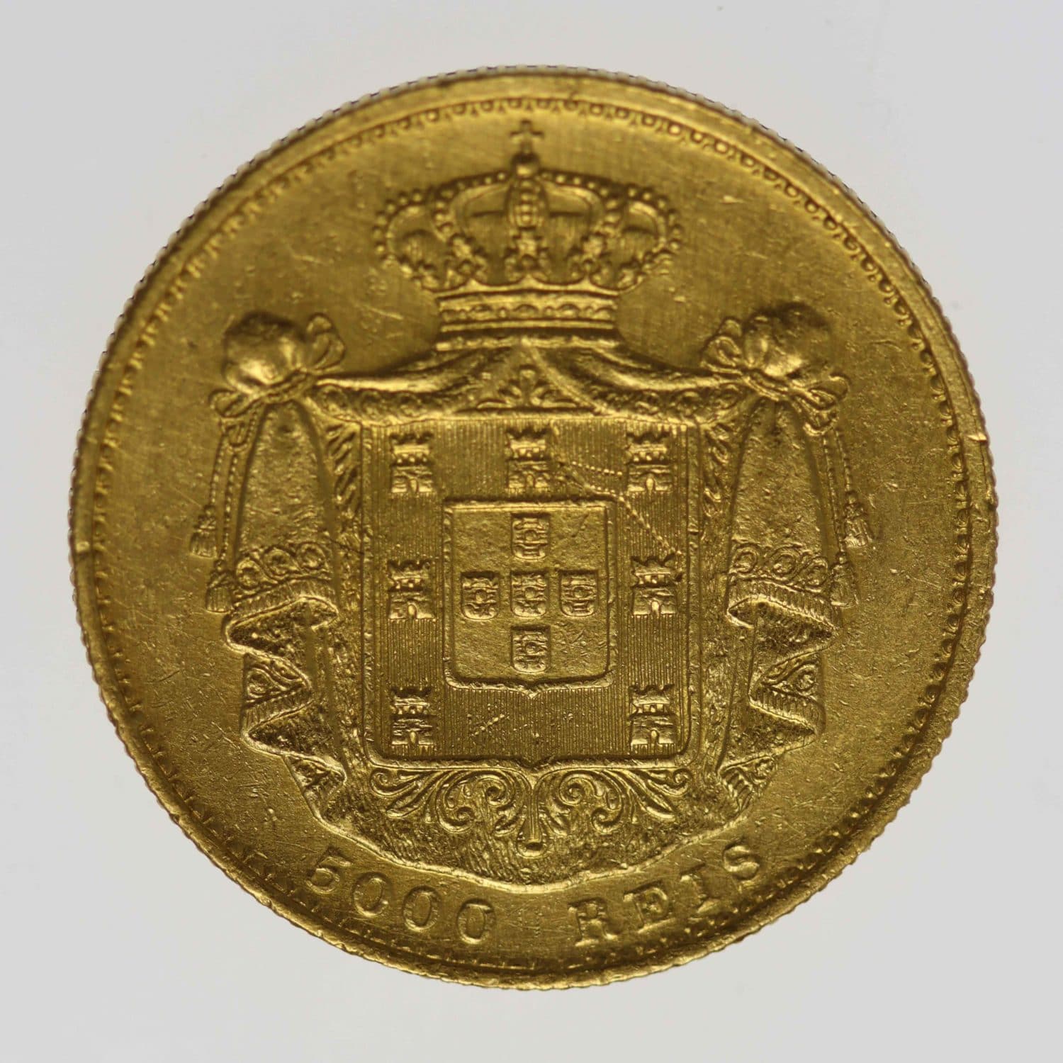 proaurum-portugal_ludwig_5000_reis_1889_8197_2