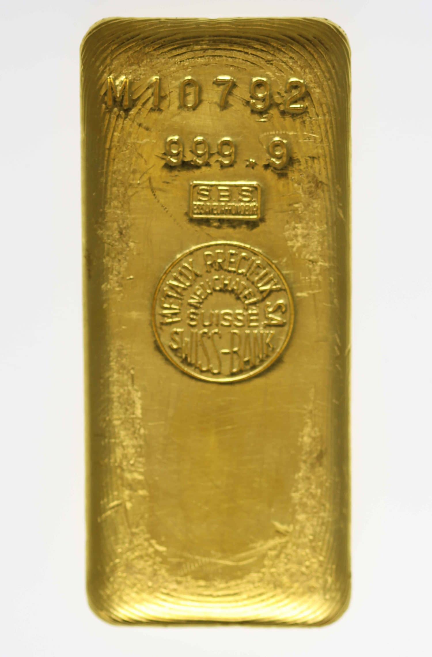 proaurum_goldbarren_1000_schweiz_banque_swiss_1962_8169_1