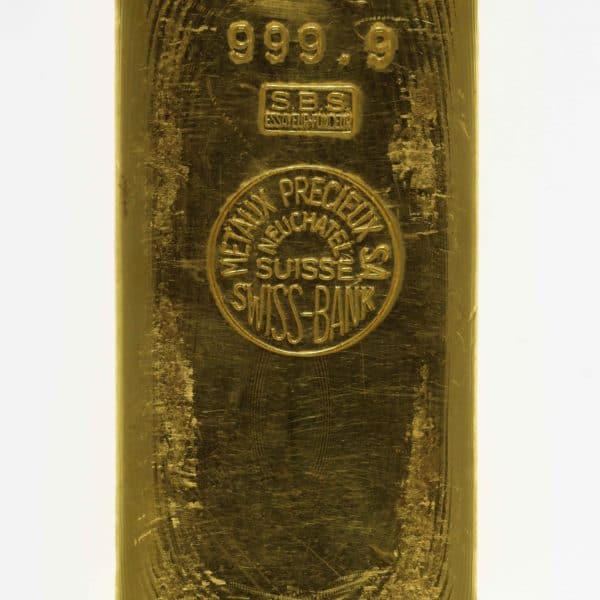 proaurum_goldbarren_1000_schweiz_banque_swiss_1962_8169_4