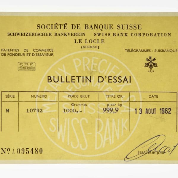 proaurum_goldbarren_1000_schweiz_banque_swiss_1962_8169_5