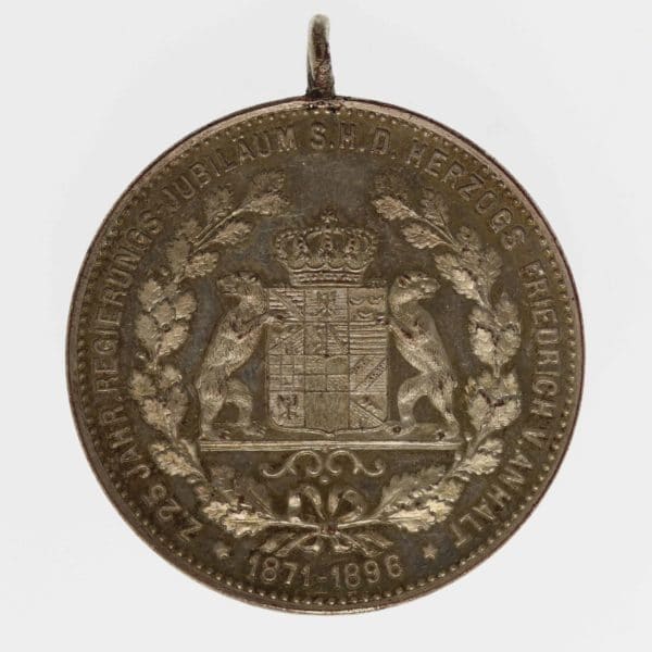 proaurum-anhalt_friedrich_silbermedaille_1896_7552_1