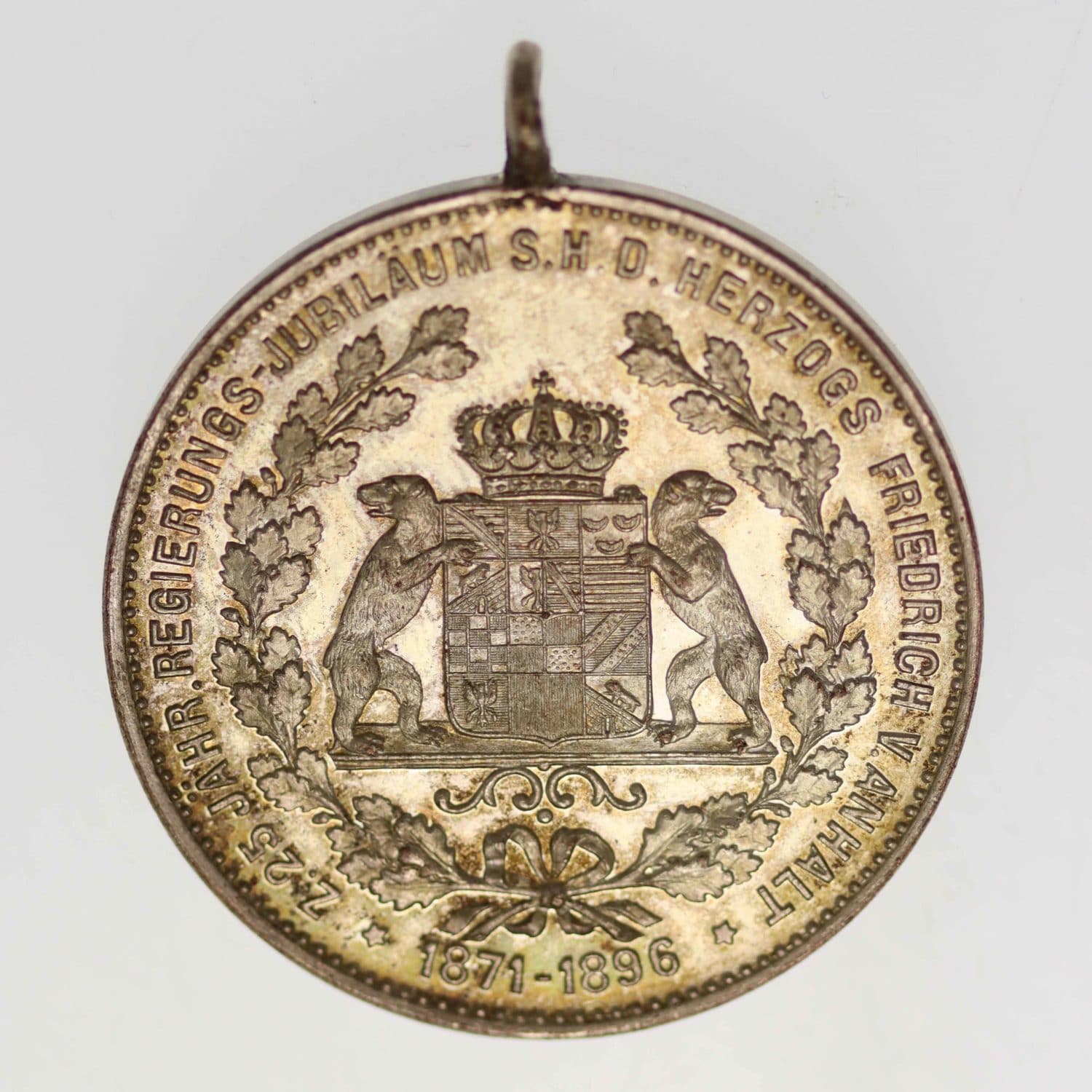 proaurum-anhalt_friedrich_silbermedaille_1896_7552_2