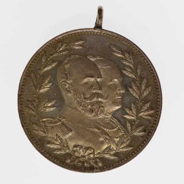 proaurum-anhalt_friedrich_silbermedaille_1896_7552_3