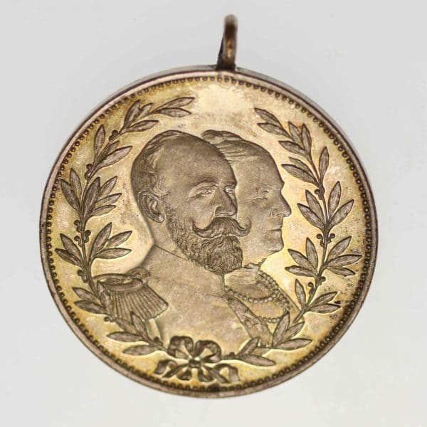 proaurum-anhalt_friedrich_silbermedaille_1896_7552_4