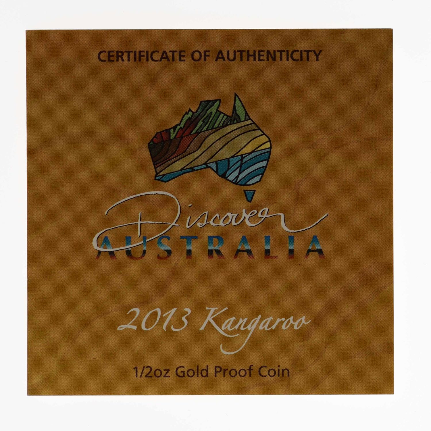 proaurum-australien_perth_50_dollars_2013_kangaroo_7987_1