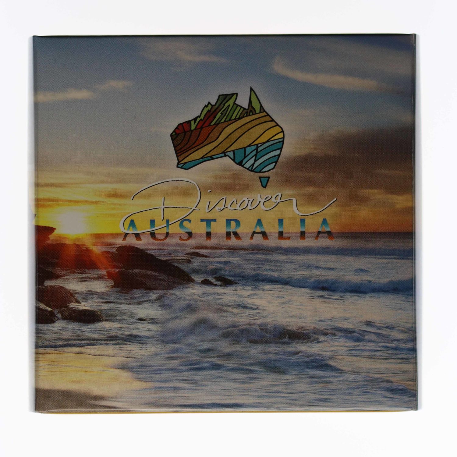 proaurum-australien_perth_50_dollars_2013_kangaroo_7987_3