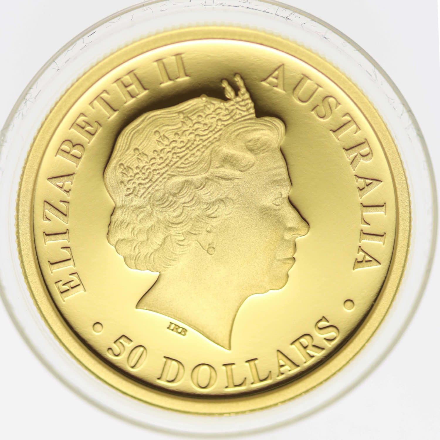 proaurum-australien_perth_50_dollars_2013_kangaroo_7987_4