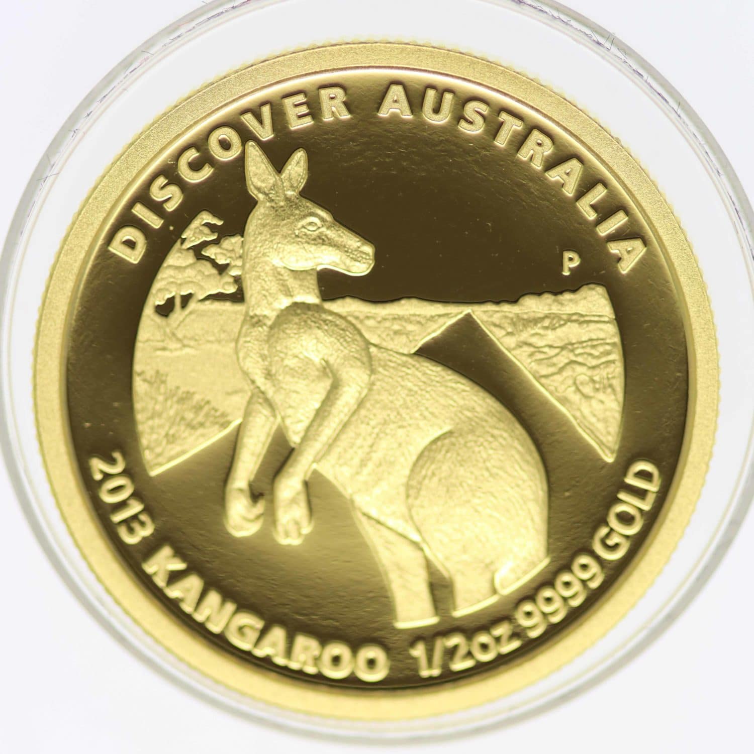 proaurum-australien_perth_50_dollars_2013_kangaroo_7987_6