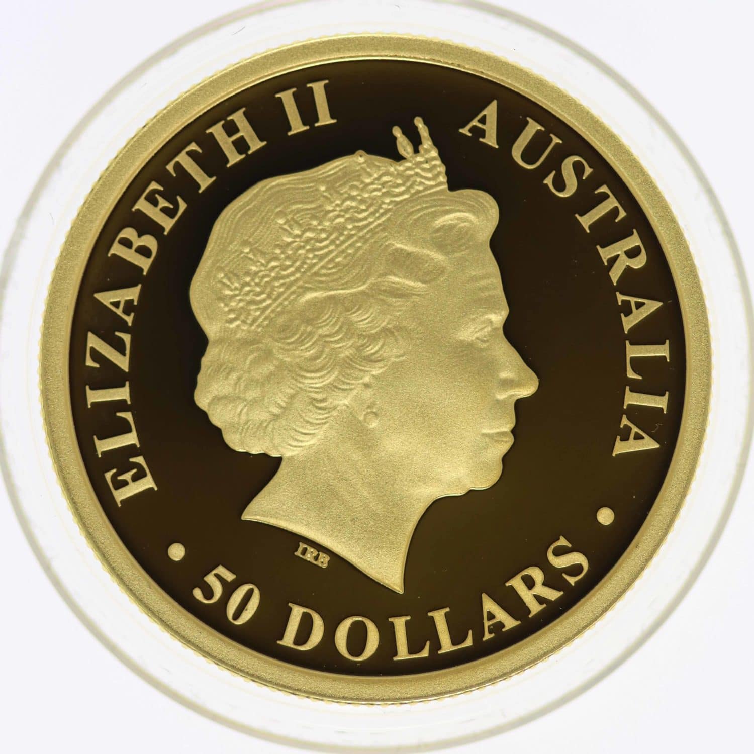 proaurum-australien_perth_50_dollars_2013_kangaroo_7987_7