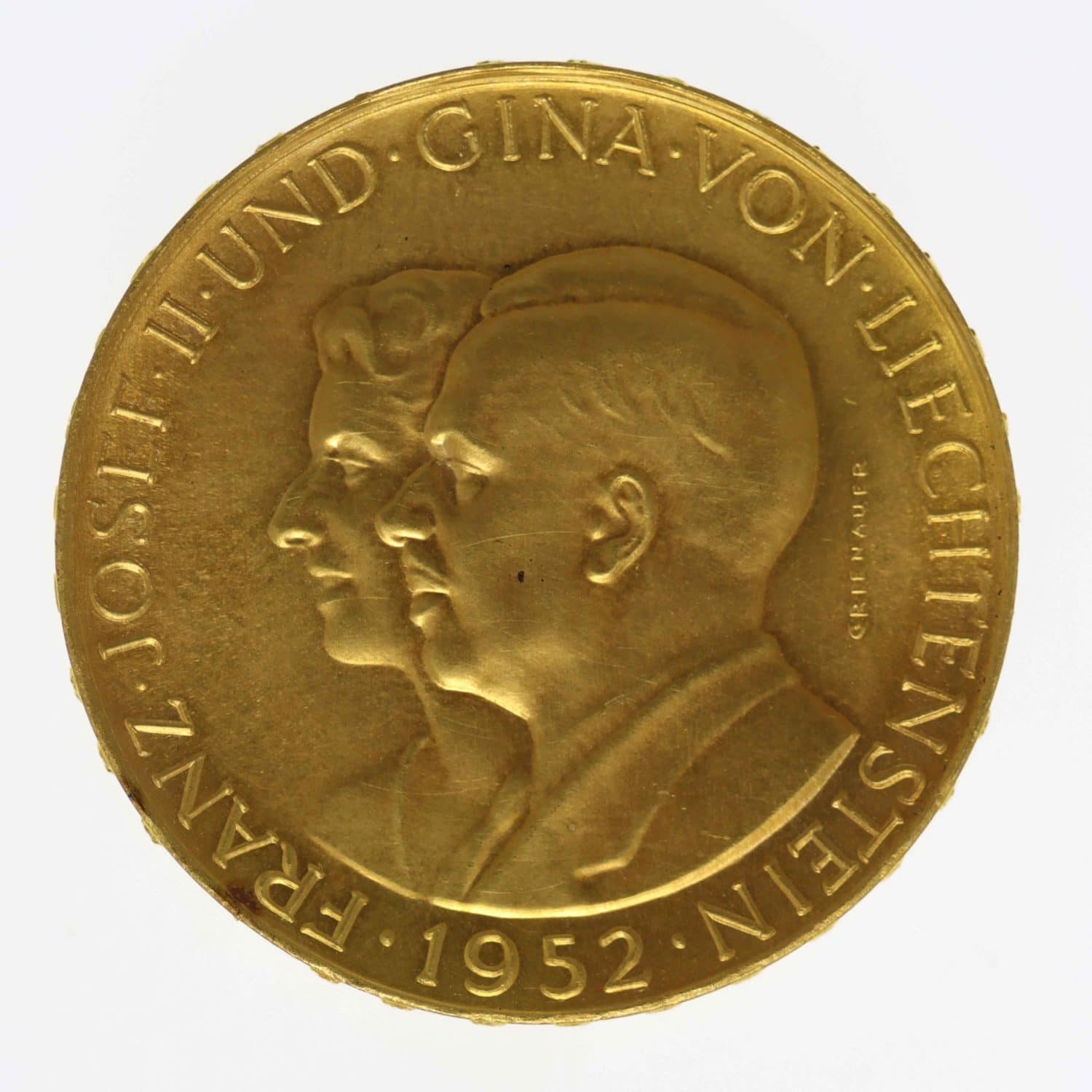 proaurum-liechtenstein_joseph_100_franken_1952_7164_1