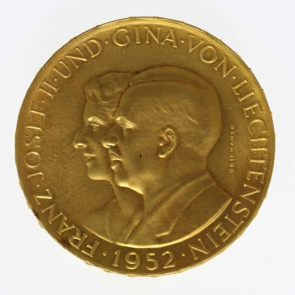 proaurum-liechtenstein_joseph_100_franken_1952_7164_1
