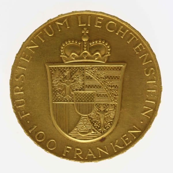proaurum-liechtenstein_joseph_100_franken_1952_7164_2
