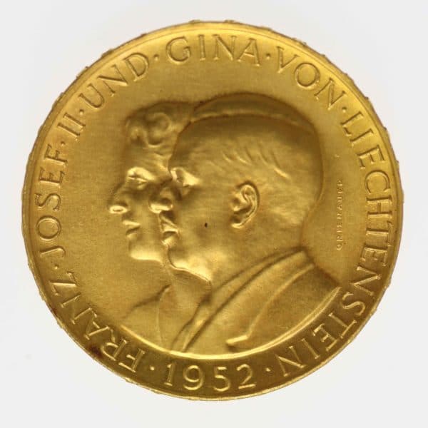 proaurum-liechtenstein_joseph_100_franken_1952_7164_3