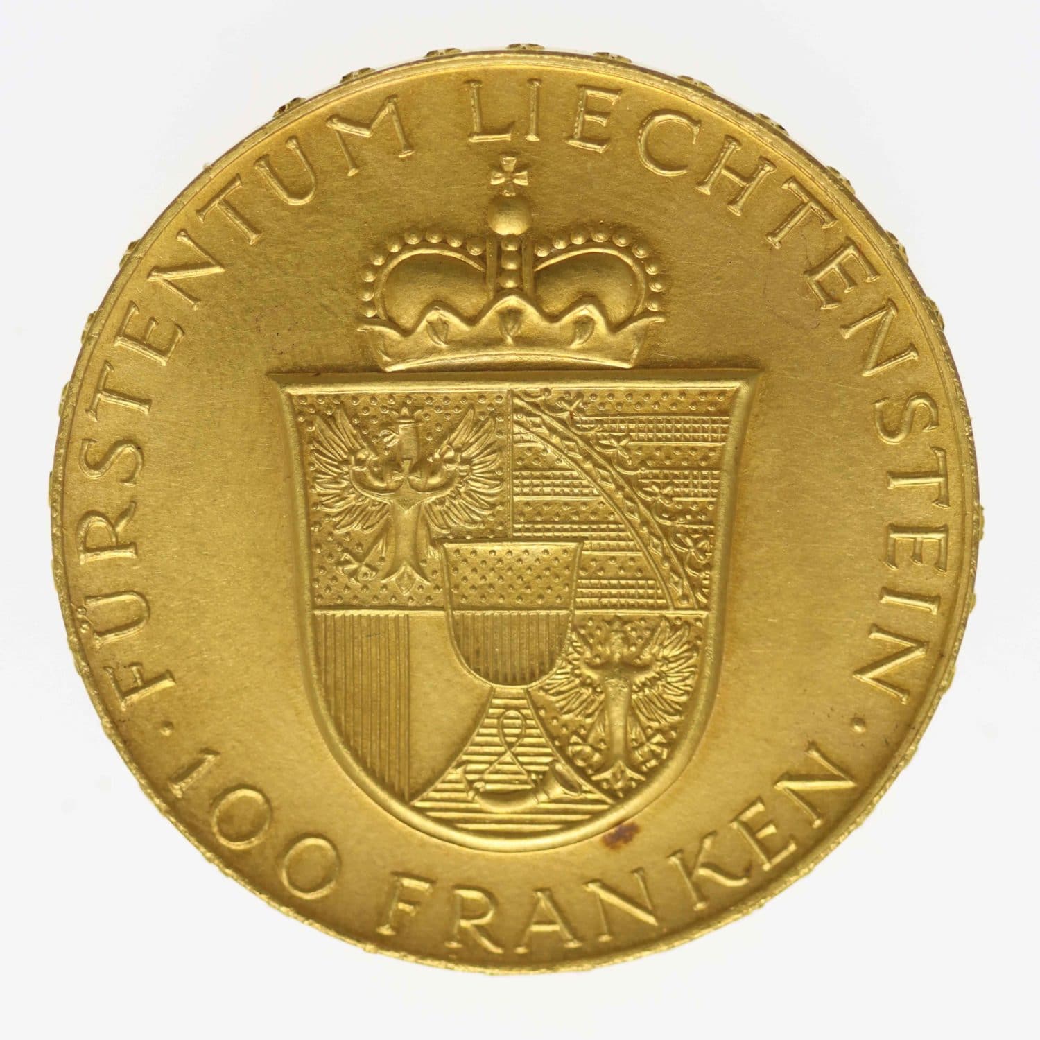 proaurum-liechtenstein_joseph_100_franken_1952_7164_4