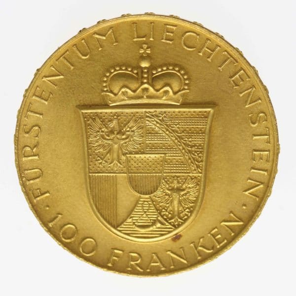 proaurum-liechtenstein_joseph_100_franken_1952_7164_4