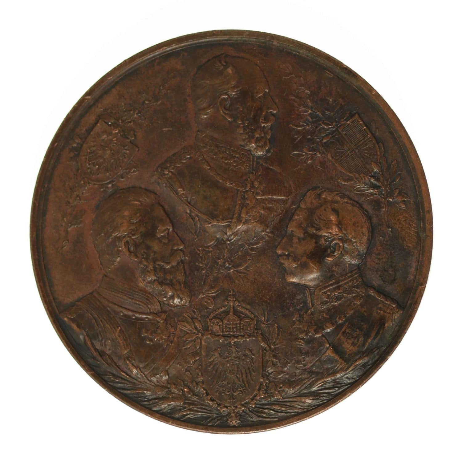 proaurum-preussen_nord_ostsee-kanal_medaille_1895_7478_1