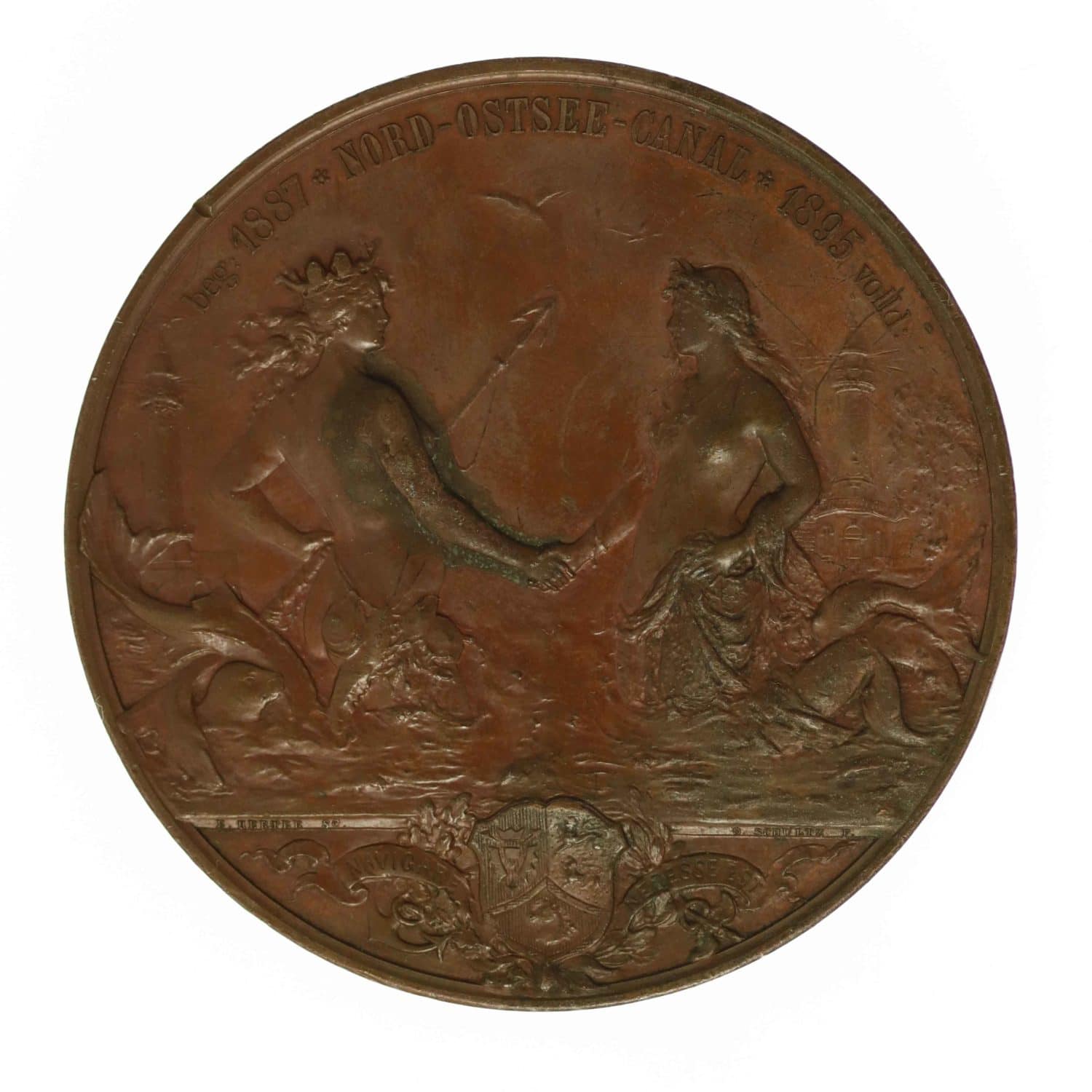 proaurum-preussen_nord_ostsee-kanal_medaille_1895_7478_2