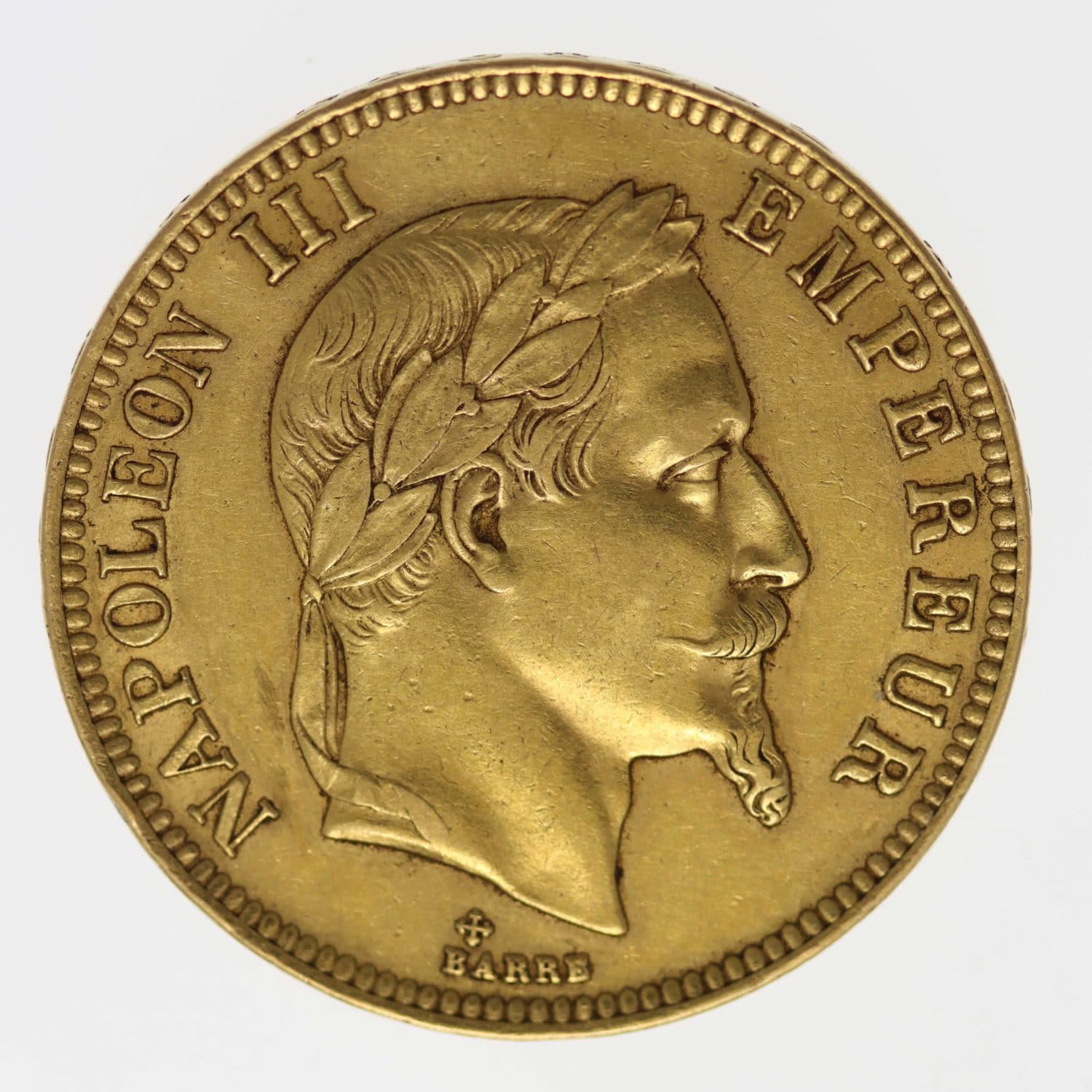 proaurum-frankreich_napoleon_100_francs_1866_4472_1