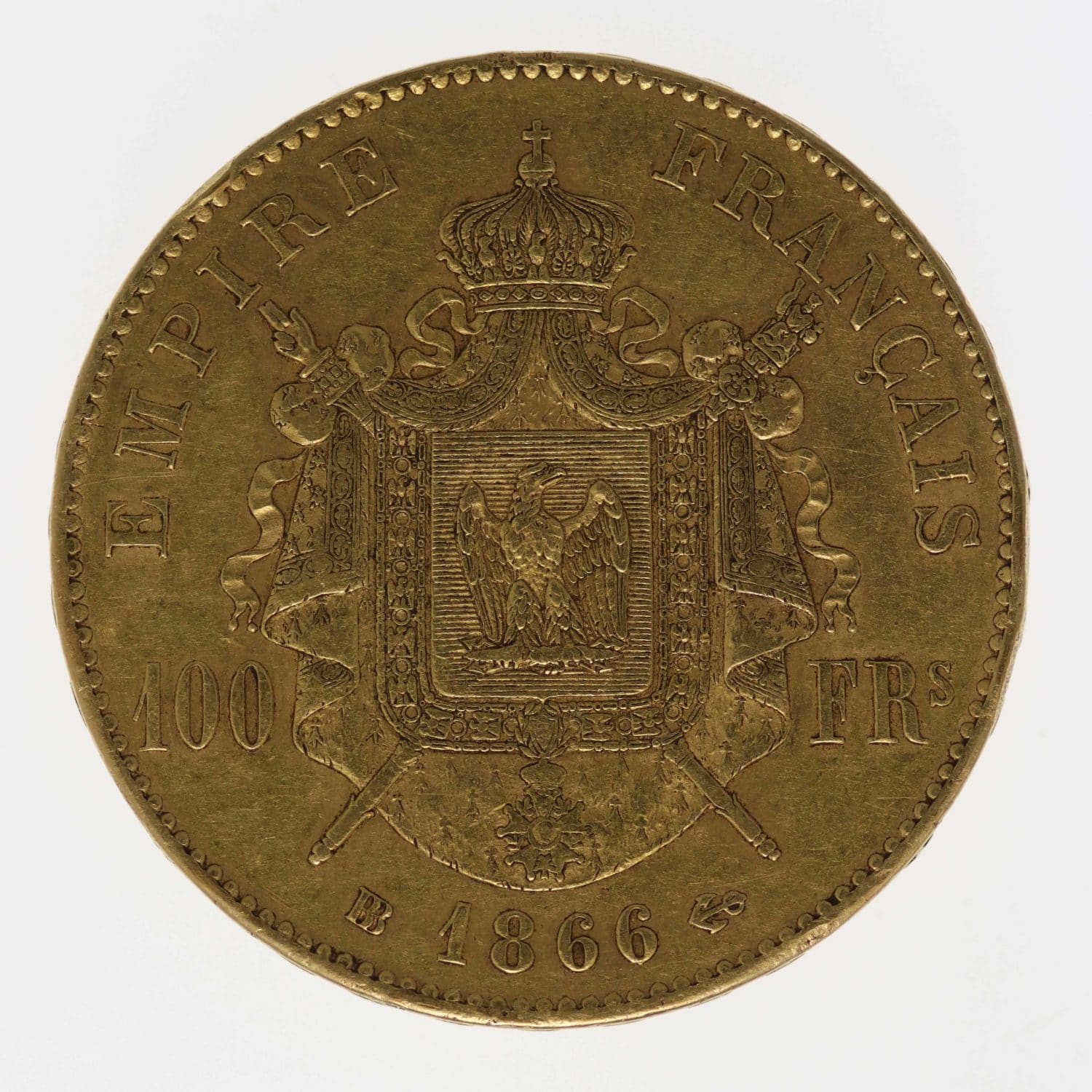 proaurum-frankreich_napoleon_100_francs_1866_4472_2