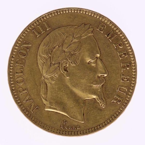 proaurum-frankreich_napoleon_100_francs_1866_4472_3