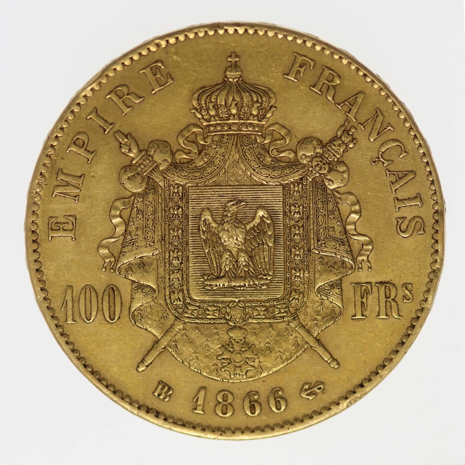 proaurum-frankreich_napoleon_100_francs_1866_4472_4