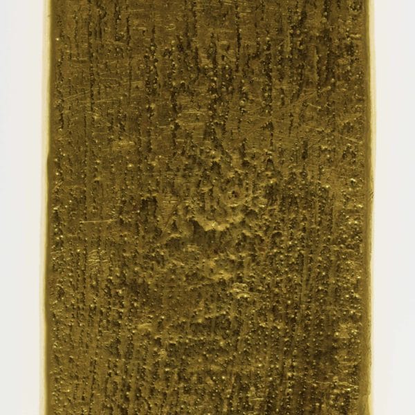 goldbarren - Goldbarren 1000 Gramm Großbritannien N.M. Rothschild & Sons Limited