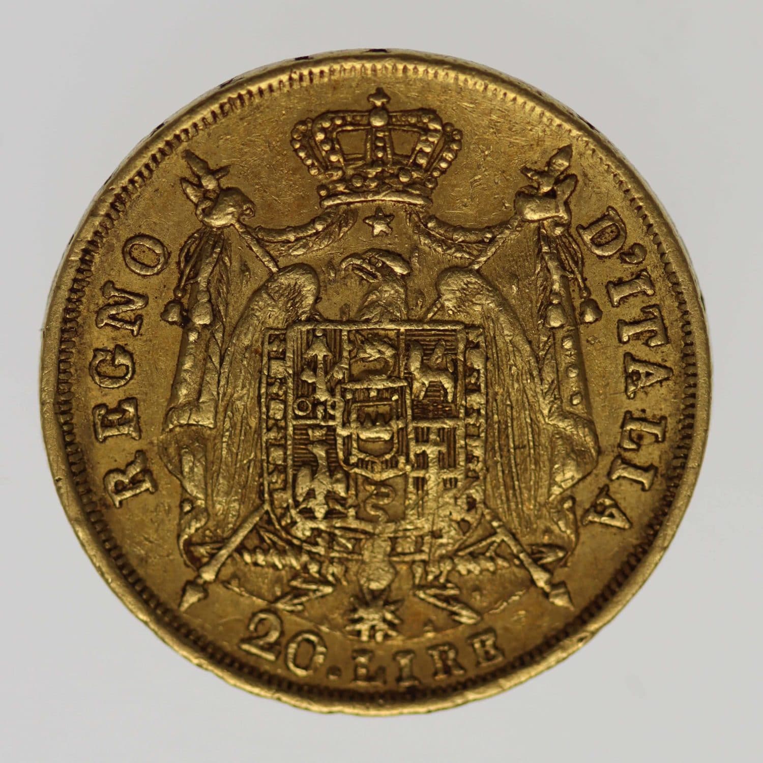 proaurum-italien_napoleon_20_lire_1812_8351_1
