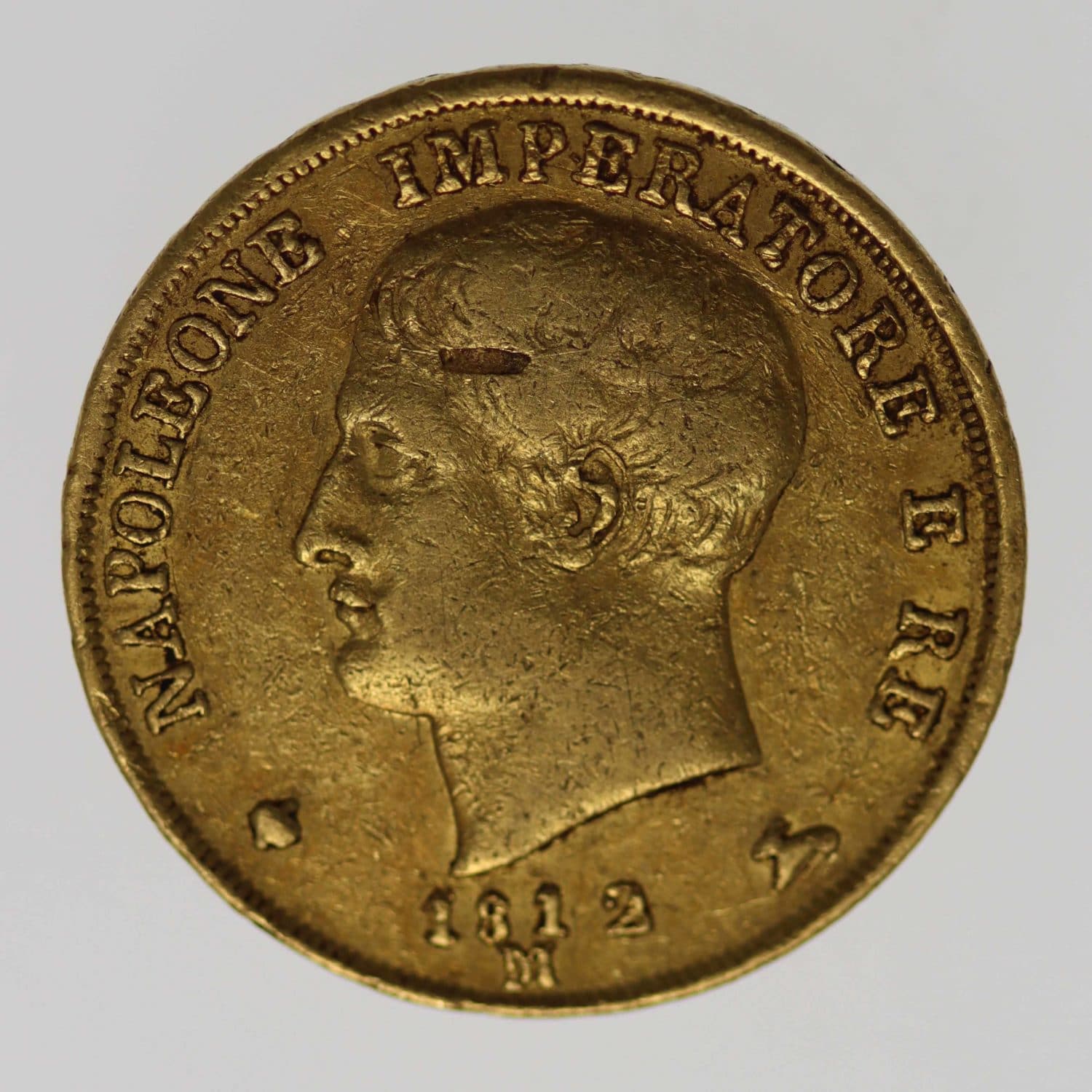 proaurum-italien_napoleon_20_lire_1812_8351_2