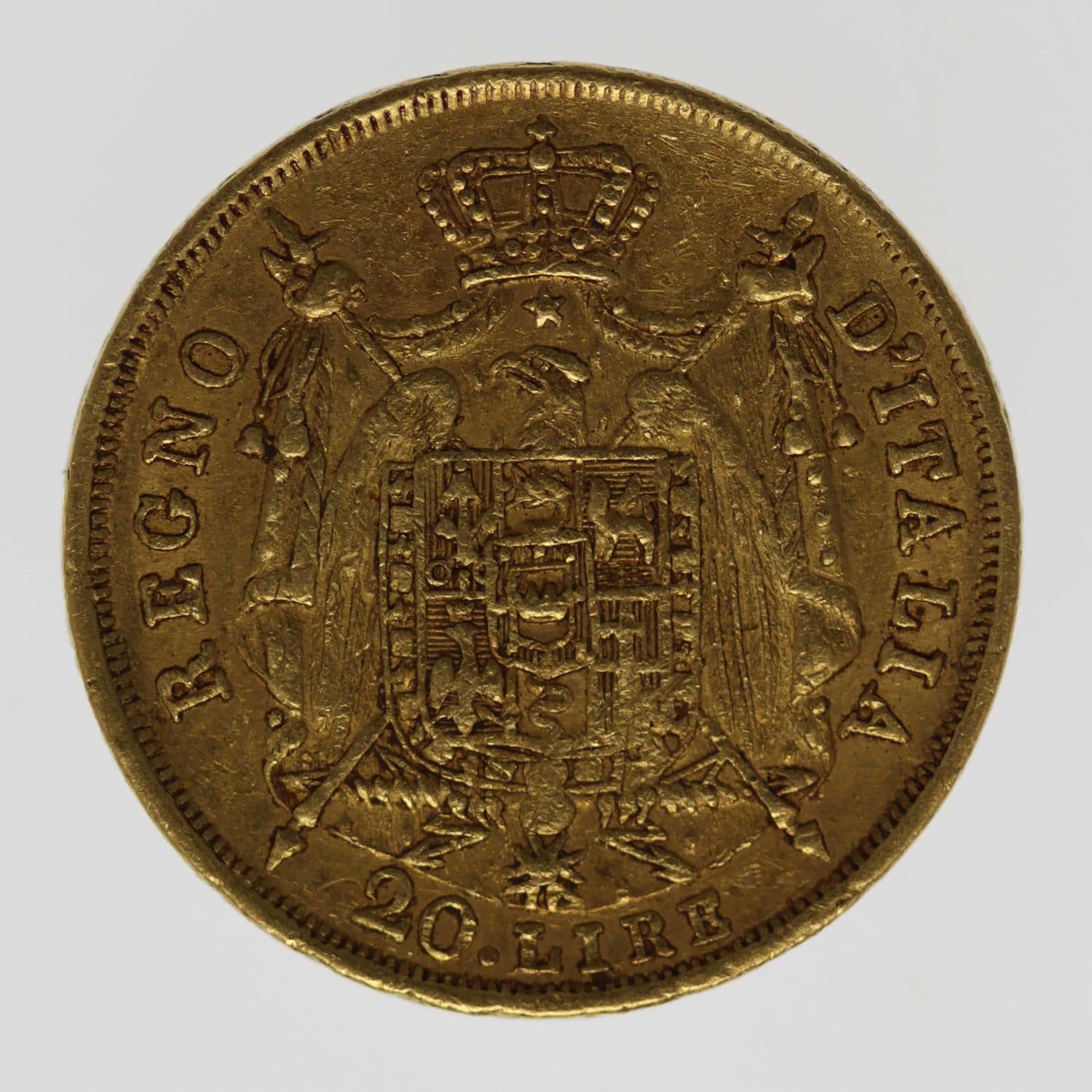 proaurum-italien_napoleon_20_lire_1812_8351_3