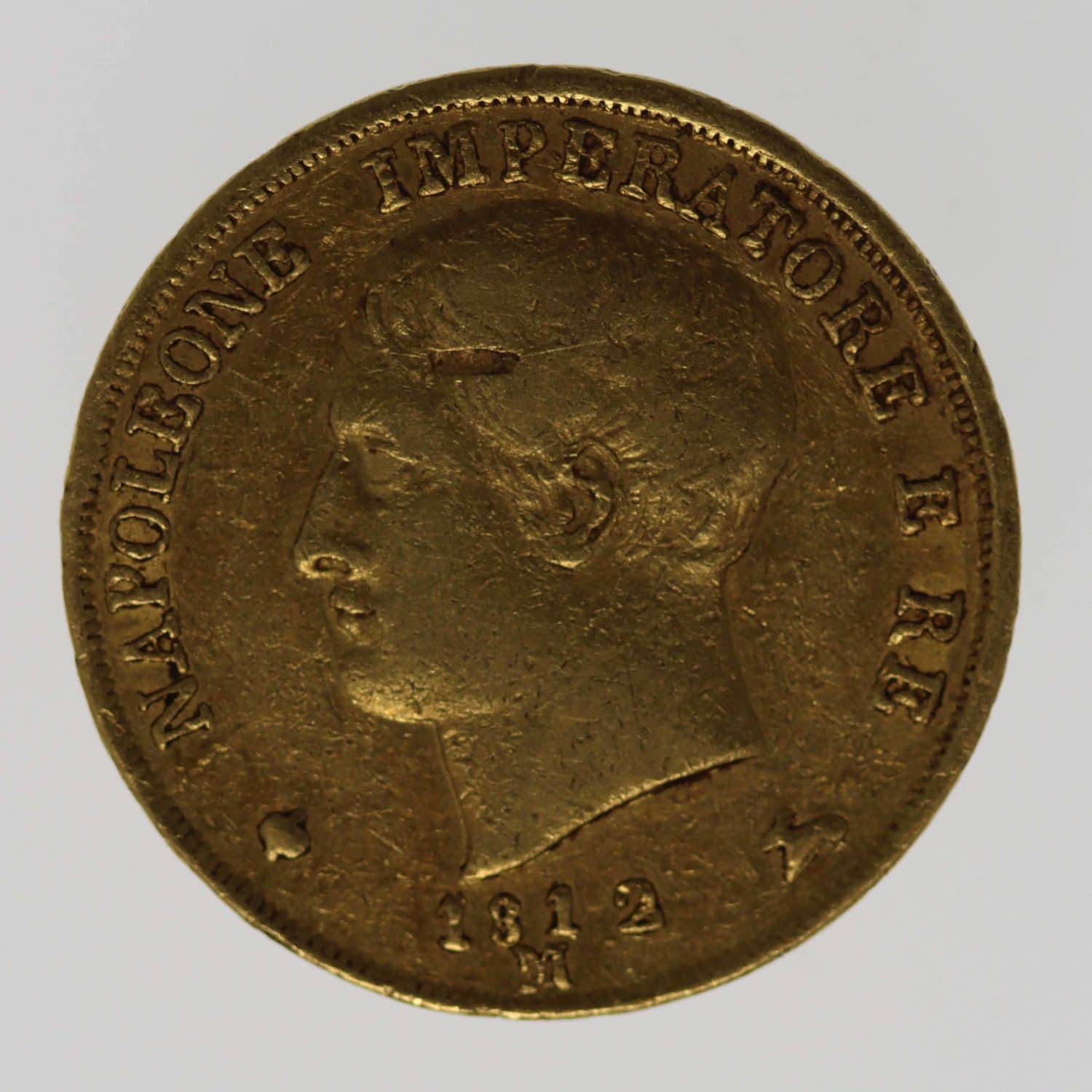 proaurum-italien_napoleon_20_lire_1812_8351_4