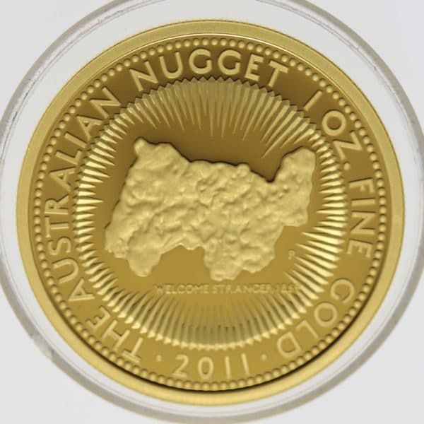 proaurum-australien_100_dollars_2011_nugget_7975_4