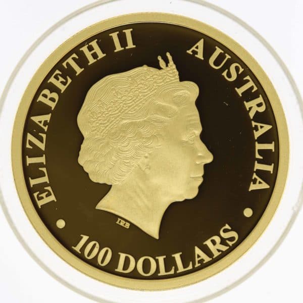 proaurum-australien_100_dollars_2011_nugget_7975_5