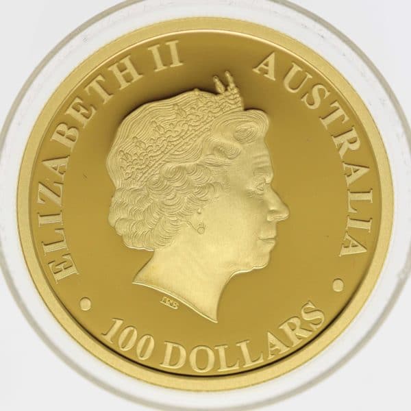 proaurum-australien_100_dollars_2011_nugget_7975_6