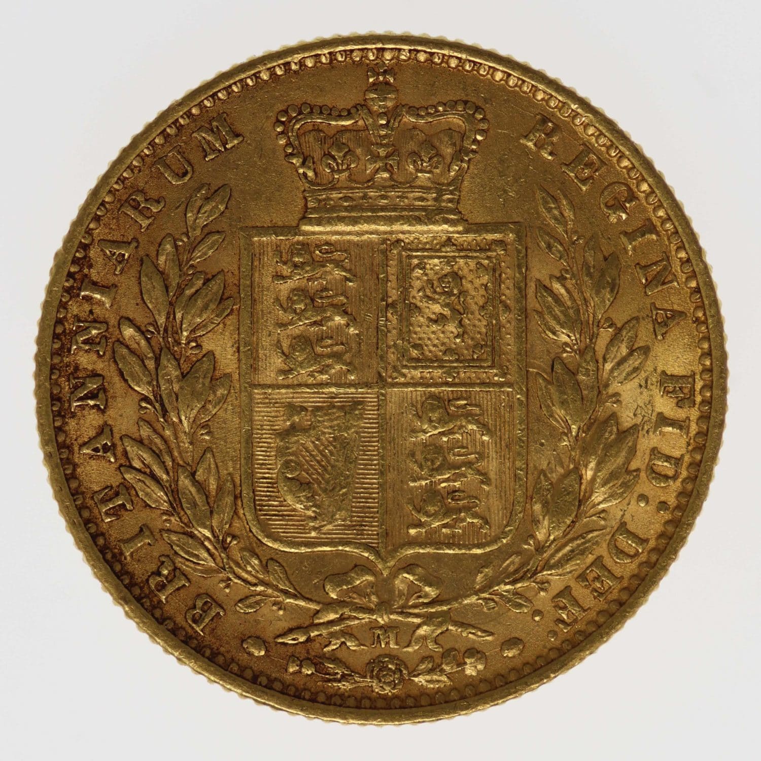 proaurum-australien_victoria_sovereign_1874_7060_1
