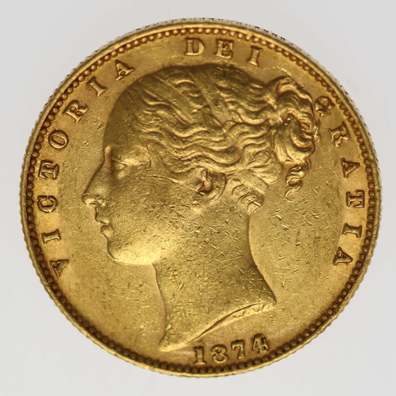 proaurum-australien_victoria_sovereign_1874_7060_3