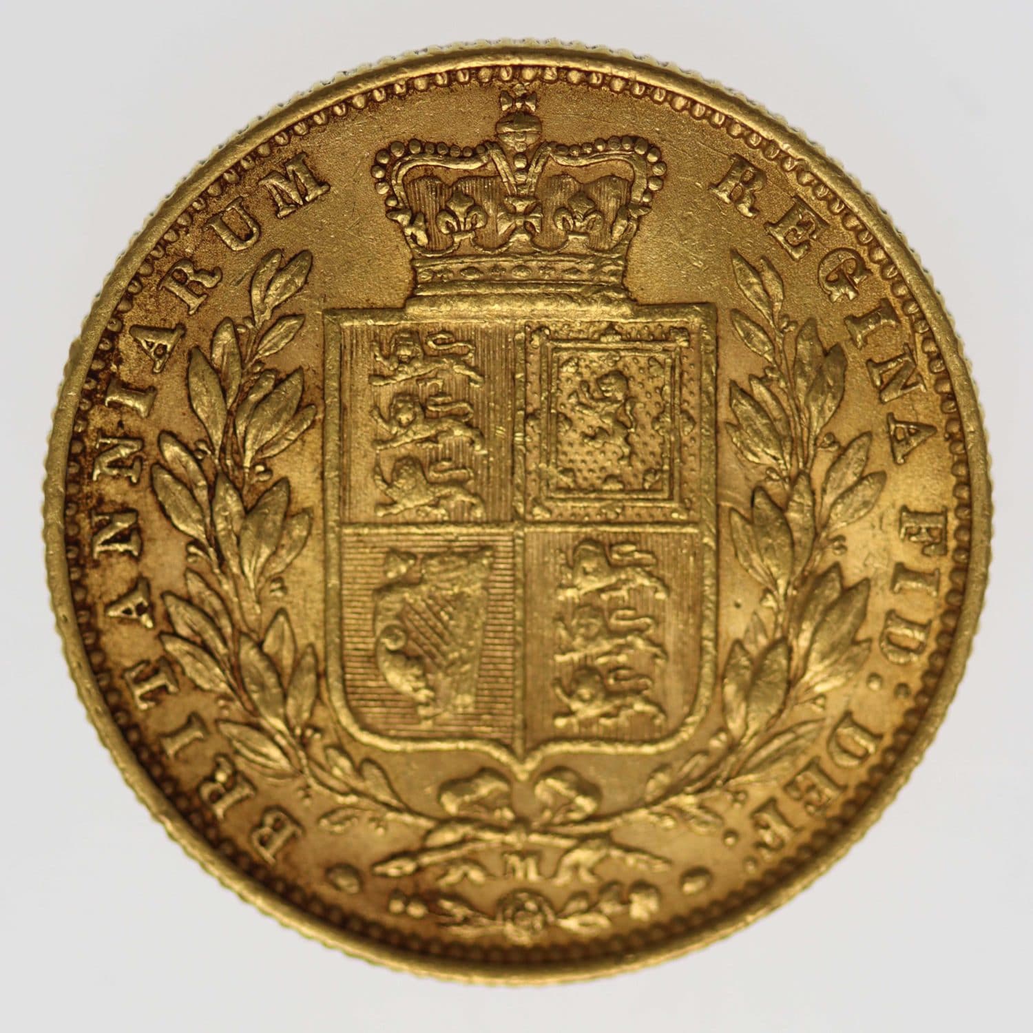 proaurum-australien_victoria_sovereign_1874_7060_4