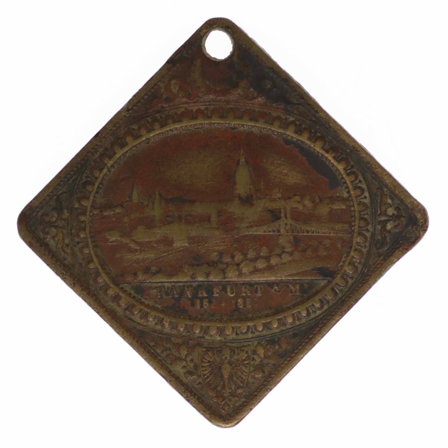 proaurum-frankfurt_kupfer_medaille_bundesschiessen_1887_4790_3