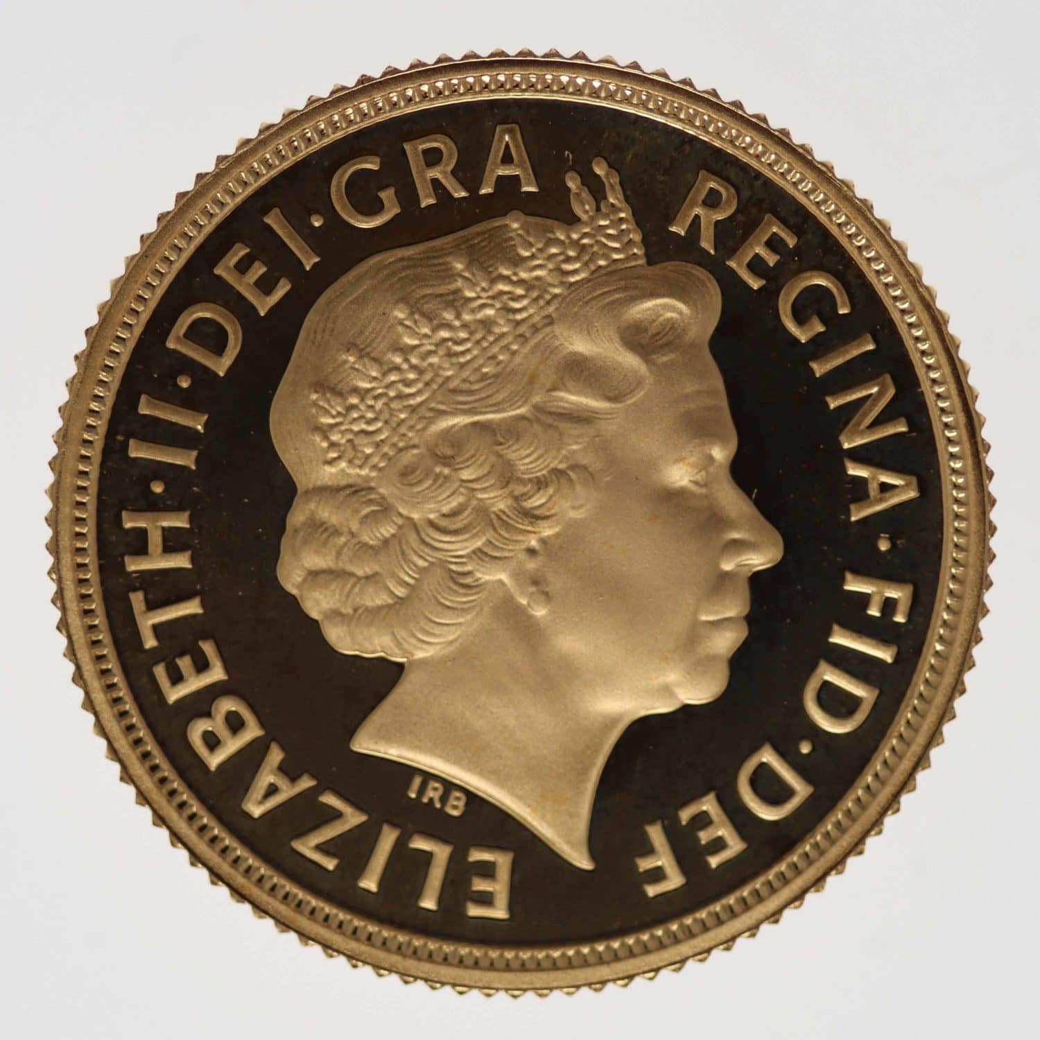proaurum-grossbritannien_sovereign_2006_8509_1