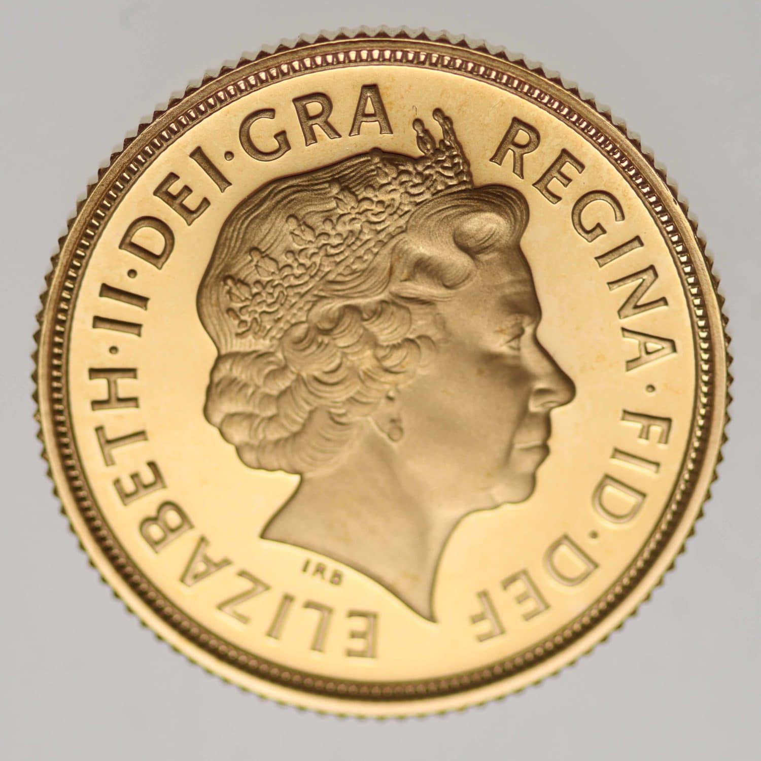 proaurum-grossbritannien_sovereign_2006_8509_3