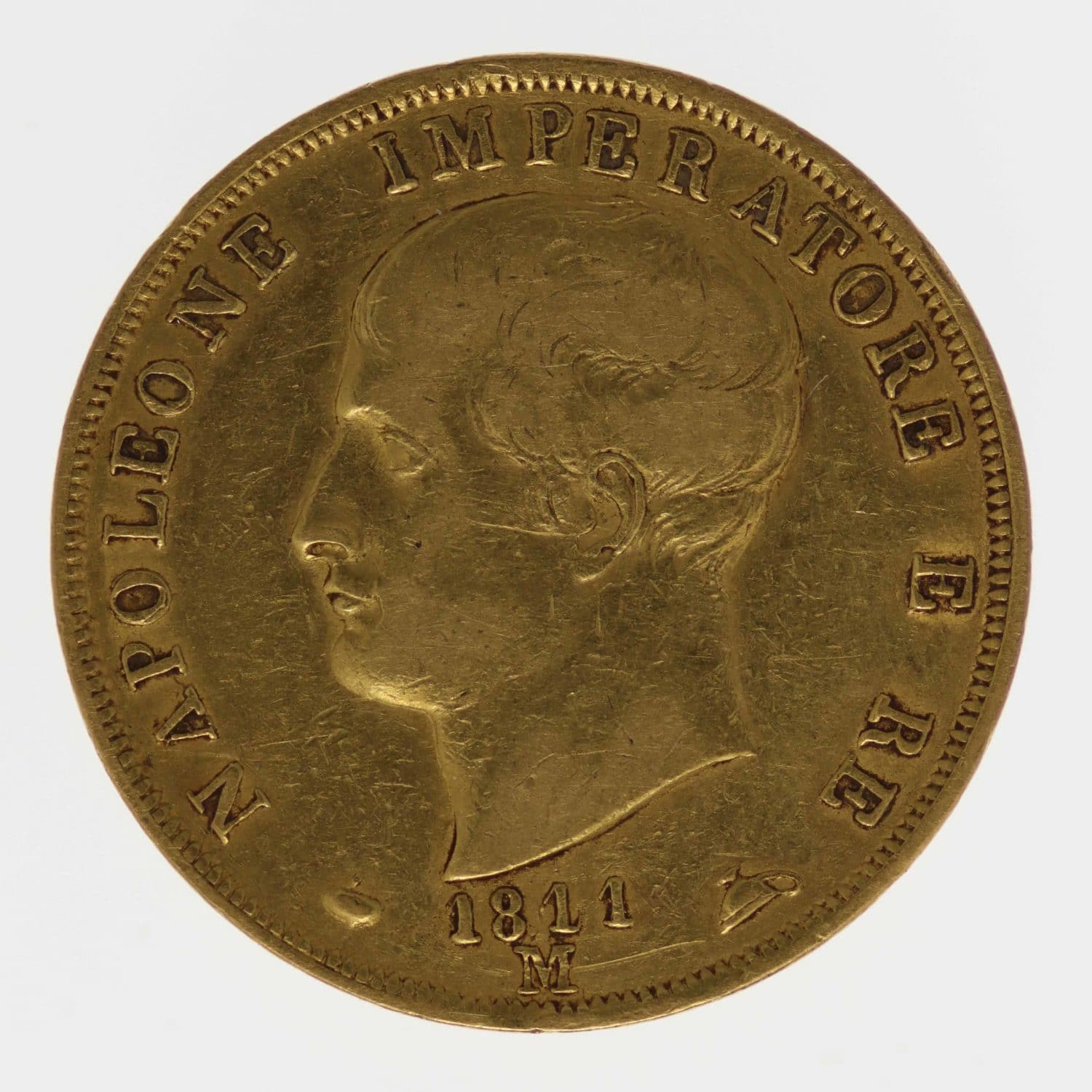 proaurum-italien_napoleon_40_lire_1811_8471_1