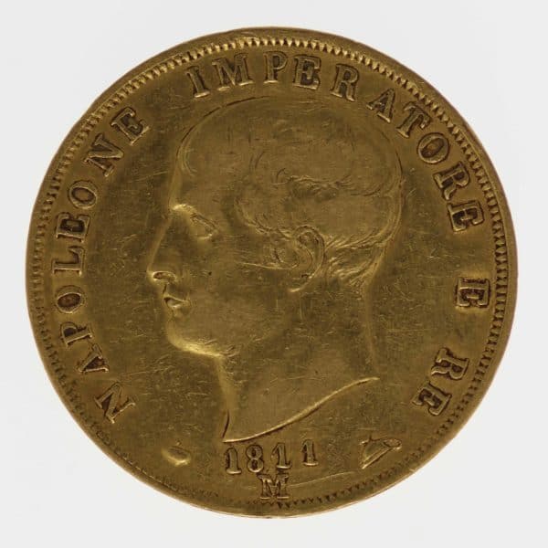 proaurum-italien_napoleon_40_lire_1811_8471_1