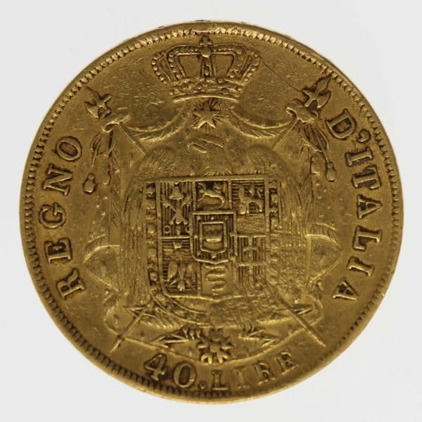 proaurum-italien_napoleon_40_lire_1811_8471_4