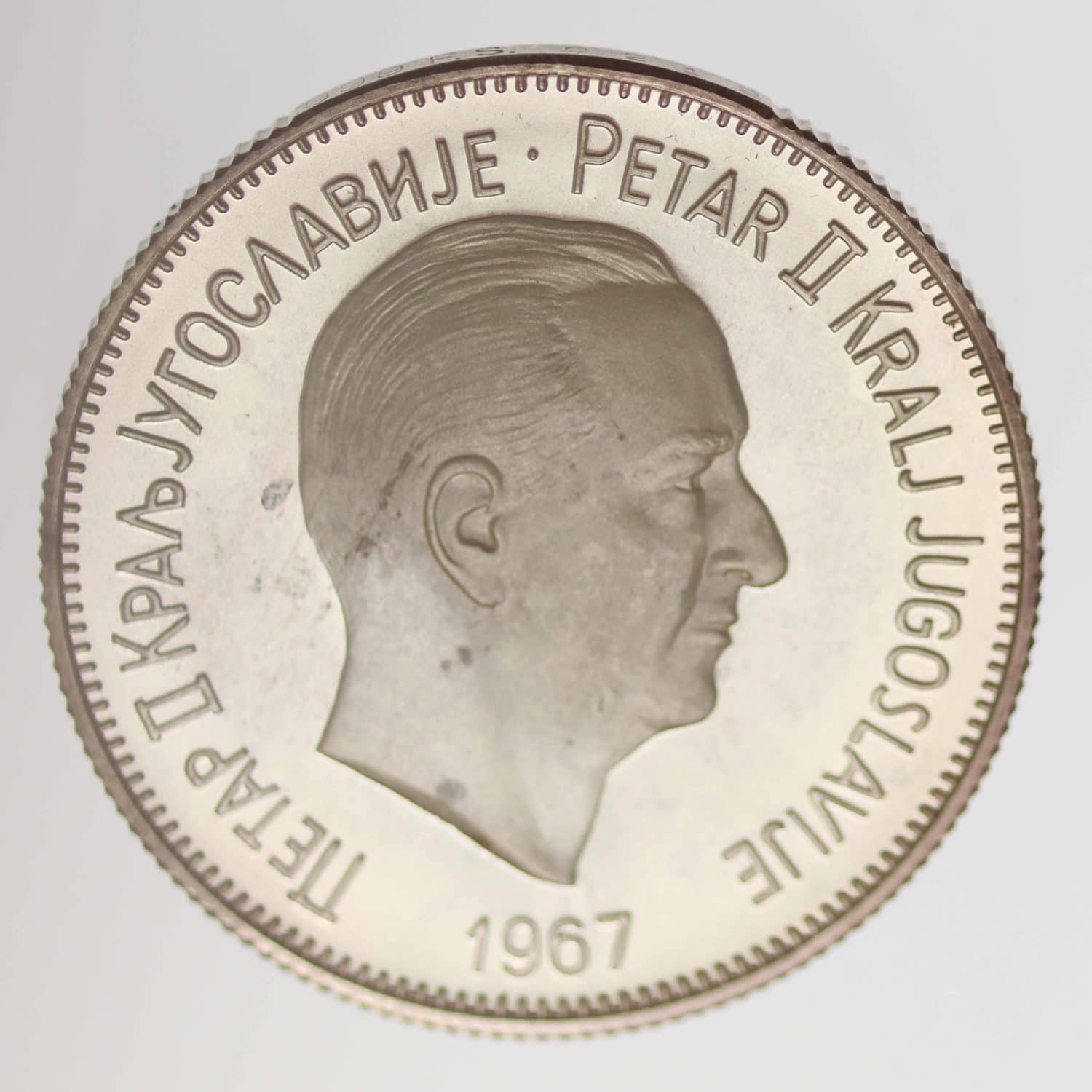 proaurum-jugoslawien_peter_silbermedaillen_1967_set_6612_8
