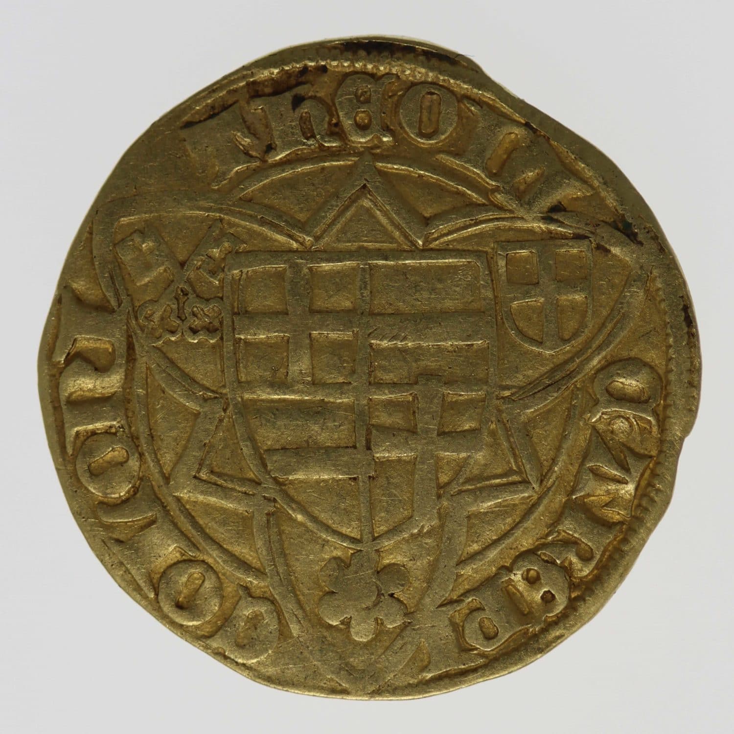 proaurum-koeln_dietrich_moers_bonn_goldgulden_8528_2