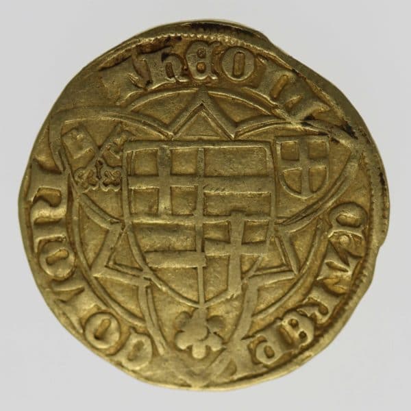 proaurum-koeln_dietrich_moers_bonn_goldgulden_8528_3