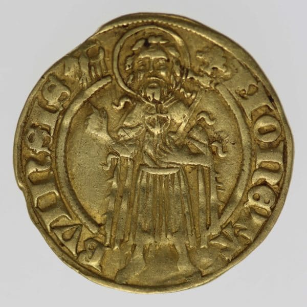 proaurum-koeln_dietrich_moers_bonn_goldgulden_8528_4