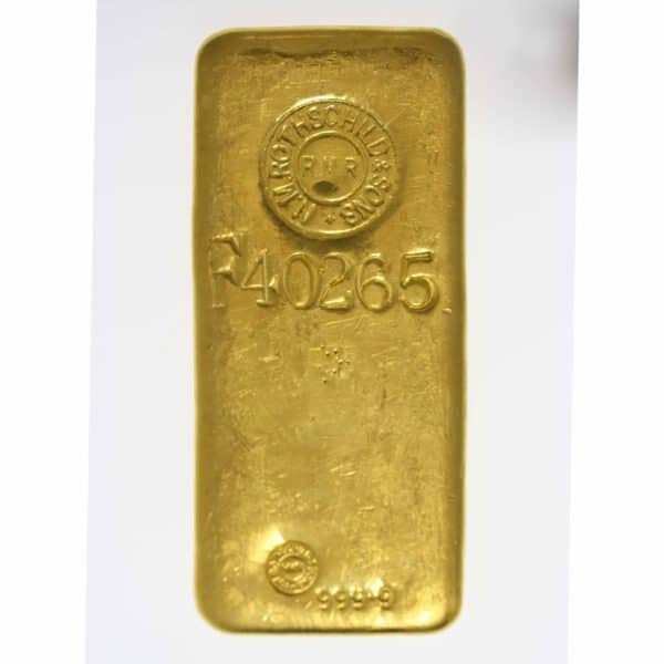 proaurum-rothschild_goldbarren_1000_gramm_kilo_8497_4