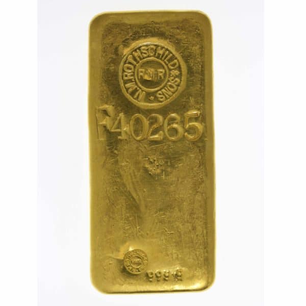 proaurum-rothschild_goldbarren_1000_gramm_kilo_8497_5