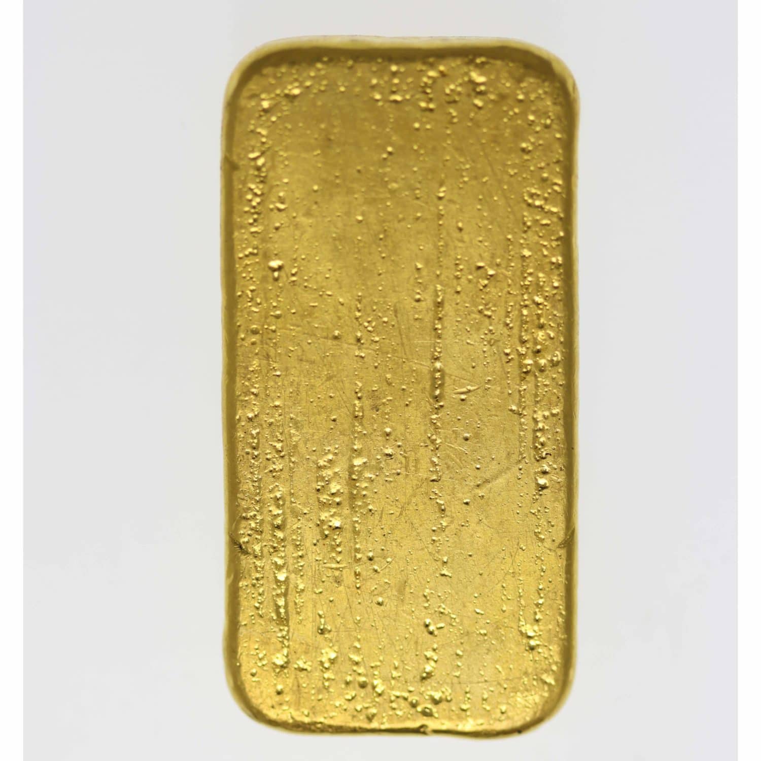 proaurum-rothschild_goldbarren_100_gramm_8499_2