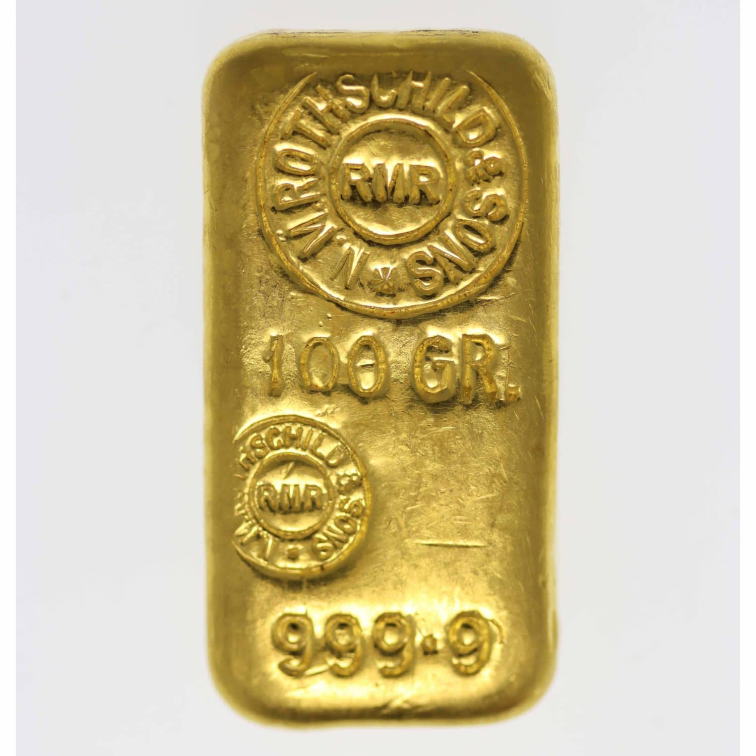 proaurum-rothschild_goldbarren_100_gramm_8499_3